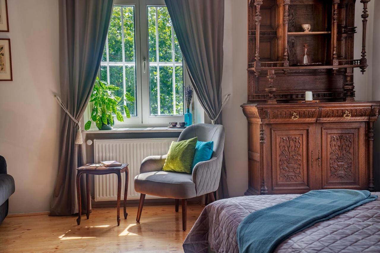 Gaál Kúria Hotel Dálnok Kültér fotó