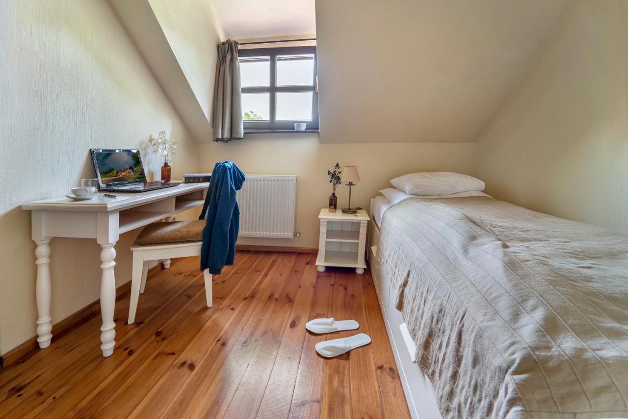 Gaál Kúria Hotel Dálnok Kültér fotó
