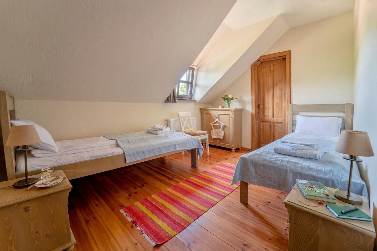 Gaál Kúria Hotel Dálnok Kültér fotó